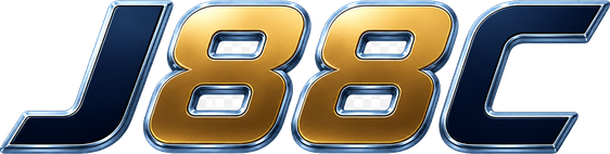 J88C